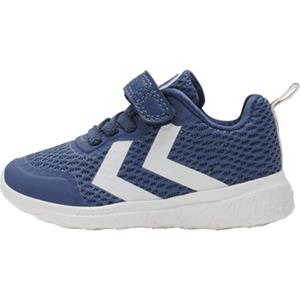 Hummel Sneakers  Baskets bébé garçon Actus Recycled