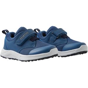 Reima Sneakers  Basket bébé Ekana