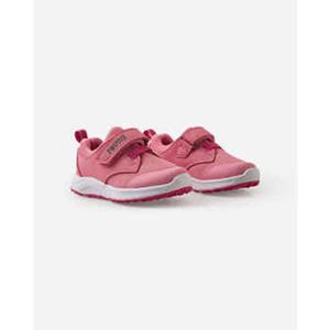 Reima Sneakers  Baskets bébé Ekana