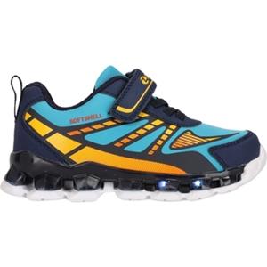 Zigzag Sneakers  Baskets enfant Nunstu