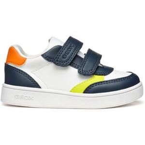 Geox Sneakers  Baskets bébé garçon Eclyper