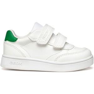 Geox Sneakers  Baskets bébé garçon Eclyper A