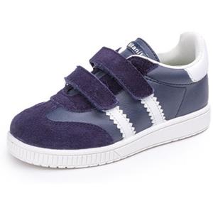 Titanitos Sneakers  Baskets bébé Play V