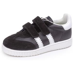 Titanitos Sneakers  Baskets bébé Play V