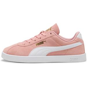 Puma Sneakers  Baskets enfant Club II