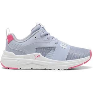 Puma Sneakers  Baskets enfant Softride Wired 2