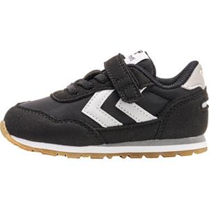 Hummel Sneakers  Baskets bébé Reflex