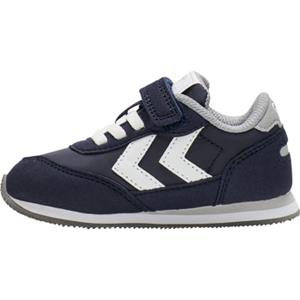Hummel Sneakers  Chaussures enfant reflex