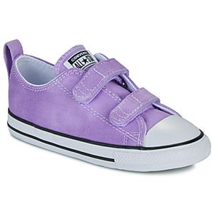 Converse Lage Sneakers  CHUCK TAYLOR ALL STAR COLOR SPLASH EASY ON