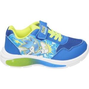 Leomil Sneakers  SC000675 SONIC