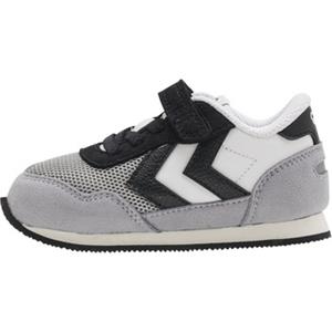 Hummel Sneakers  Baskets bébé Reflex Multi