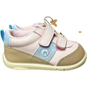 Titanitos Sneakers  Baskets bébé Pou