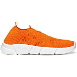 Geox Sneakers  Baskets enfant Aril A