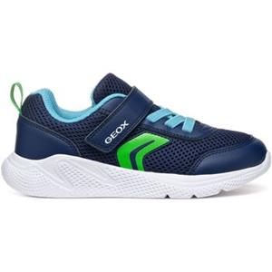 Geox Sneakers  Baskets enfant Sprintye A