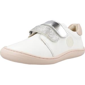 Gioseppo Sneakers  STANDISH