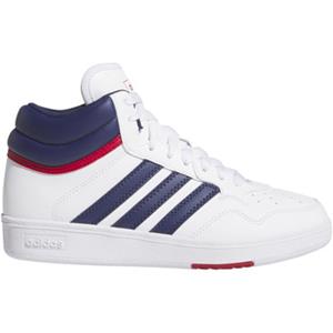 Adidas Sneakers  Baskets enfant Hoops 4.0 Mid