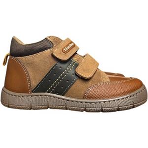 Titanitos Sneakers  Baskets bébé Narciso