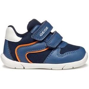 Geox Sneakers  Baskets bébé garçon Zapito A