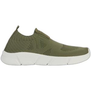 Geox Sneakers  Baskets enfant Aril