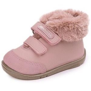 Titanitos Sneakers  Baskets bébé Pini