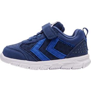 Hummel Sneakers  Baskets enfant Crosslite