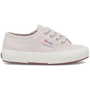 Superga Sneakers  Baskets enfant 2750 Jcot Classic