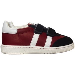 Titanitos Sneakers  Baskets bébé U750 Player V