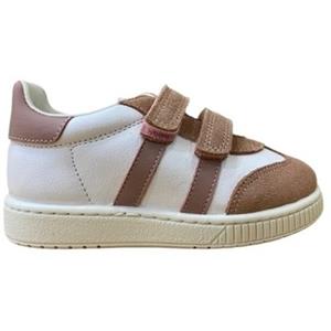 Titanitos Sneakers  Baskets bébé U750 Player V