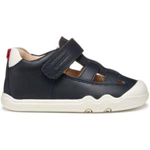 Geox Sneakers  Baskets bébé garçon Steppieup