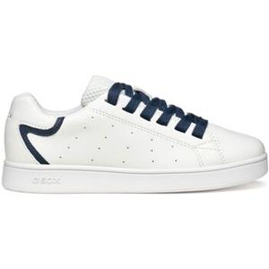 Geox Sneakers  Baskets enfant Eclyper B