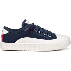 Geox Sneakers  Baskets enfant Tippeste