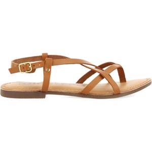 Gioseppo Sandalen  69114 Lelex-sandalen