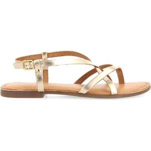 Gioseppo Sandalen  69114 Lelex-sandalen