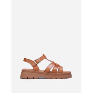 La Modeuse Sandalen  73892_P174418