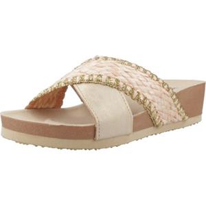 Gioseppo Sandalen  OMA
