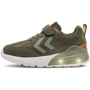 Hummel Sneakers  Baskets enfant Daylight