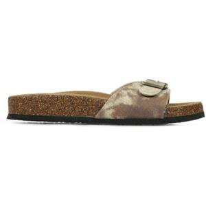 Chattawak Sandalen  Opaline