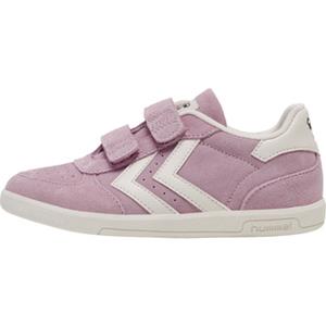 Hummel Sneakers  Baskets enfant Victory II