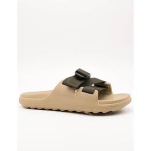 Ilse Jacobsen Sandalen  -