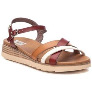 XTI Sandalen  142848