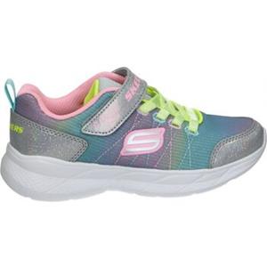 Skechers Sneakers  303518L-GYMT