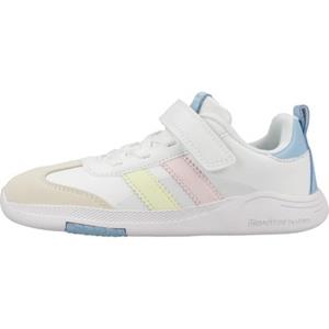 Blanditos Sneakers  ARESBD