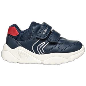 Geox Sneakers  Baskets bébé garçon Ciufciuf A