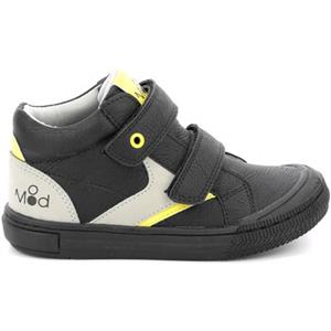 Mod'8 Sneakers  Baskets enfant Tifun
