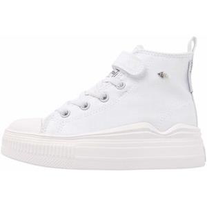 British knights Sneakers  Baskets enfant Kaya Flow Mid