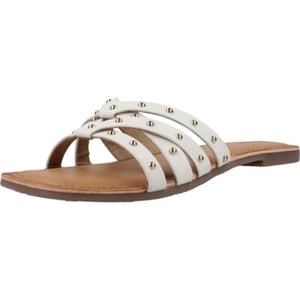 Gioseppo Sandalen  75165G