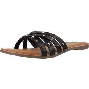 Gioseppo Sandalen  75165G