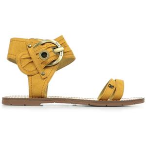 Chattawak Sandalen  Pacome