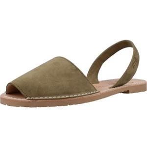 Ria Sandalen  20002 S2