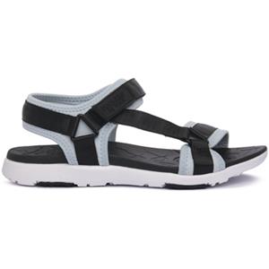 Dockers Sandalen  164 NERO